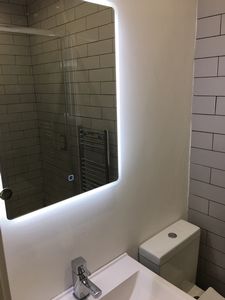 Photo 6- click for photo gallery